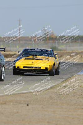 media/Sep-27-2025-24 Hours of Lemons (Sat) [[04fd3ac4ac]]/10am (Star Mazda)/